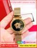 dong-ho-nu-versace-medusa-frame-full-vang-gold-mat-den-dep-cao-cap-timesstore-vn