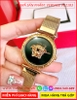 dong-ho-nu-versace-medusa-frame-full-vang-gold-mat-den-dep-cao-cap-timesstore-vn