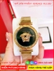 dong-ho-nu-versace-medusa-frame-full-vang-gold-mat-den-dep-cao-cap-timesstore-vn