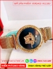 dong-ho-nu-versace-medusa-frame-full-vang-gold-mat-den-dep-cao-cap-timesstore-vn