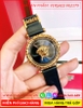 dong-ho-nu-versace-medusa-frame-vang-gold-day-da-den-thoi-trang-dep-gia-re-timesstore-vn