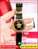 dong-ho-nu-versace-medusa-frame-vang-gold-day-da-den-thoi-trang-dep-gia-re-timesstore-vn