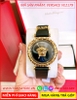 dong-ho-nu-versace-medusa-frame-vang-gold-day-da-den-thoi-trang-dep-gia-re-timesstore-vn