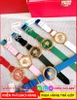 dong-ho-nu-versace-medusa-frame-vang-gold-day-da-den-thoi-trang-dep-gia-re-timesstore-vn
