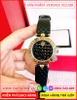 dong-ho-nu-versace-mat-tron-hoa-tiet-mat-den-day-da-den-thoi-trang-dep-gia-re-timesstore-vn