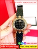 dong-ho-nu-versace-mat-tron-hoa-tiet-mat-den-day-da-den-thoi-trang-dep-gia-re-timesstore-vn