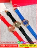 dong-ho-nu-versace-mat-tron-hoa-tiet-mat-den-day-da-den-thoi-trang-dep-gia-re-timesstore-vn