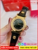 dong-ho-nu-versace-mat-tron-vang-gold-mat-den-day-da-den-thoi-trang-dep-gia-re-timesstore-vn