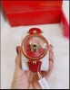 dong-ho-nu-versace-palazzo-empire-vang-gold-day-da-do-dep-cao-cap-sieu-cap-timesstore-vn