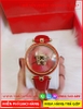 dong-ho-nu-versace-palazzo-empire-vang-gold-day-da-do-dep-cao-cap-sieu-cap-timesstore-vn