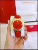 dong-ho-nu-versace-mat-tron-vang-gold-day-da-do-mat-do-thoi-trang-dep-gia-re-timesstore-vn