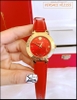 dong-ho-nu-versace-mat-tron-vang-gold-day-da-do-mat-do-thoi-trang-dep-gia-re-timesstore-vn