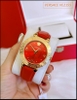 dong-ho-nu-versace-mat-tron-vang-gold-day-da-do-mat-do-thoi-trang-dep-gia-re-timesstore-vn
