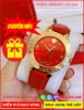 dong-ho-nu-versace-mat-tron-vang-gold-day-da-do-mat-do-thoi-trang-dep-gia-re-timesstore-vn