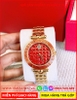 dong-ho-nu-versace-mat-tron-hoa-tiet-mau-do-day-full-vang-gold-dep-cao-cap-timesstore-vn