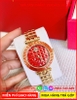 dong-ho-nu-versace-mat-tron-hoa-tiet-mau-do-day-full-vang-gold-dep-cao-cap-timesstore-vn