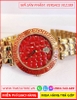 dong-ho-nu-versace-mat-tron-hoa-tiet-mau-do-day-full-vang-gold-dep-cao-cap-timesstore-vn