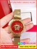 dong-ho-nu-versace-medusa-frame-mat-tron-do-day-luoi-full-vang-gold-dep-cao-cap-timesstore-vn