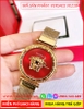 dong-ho-nu-versace-medusa-frame-mat-tron-do-day-luoi-full-vang-gold-dep-cao-cap-timesstore-vn
