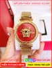 dong-ho-nu-versace-medusa-frame-mat-tron-do-day-luoi-full-vang-gold-dep-cao-cap-timesstore-vn