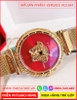 dong-ho-nu-versace-medusa-frame-mat-tron-do-day-luoi-full-vang-gold-dep-cao-cap-timesstore-vn
