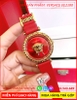 dong-ho-nu-versace-medusa-frame-vang-gold-day-da-do-thoi-trang-dep-gia-re-timesstore-vn