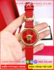 dong-ho-nu-versace-medusa-frame-vang-gold-day-da-do-thoi-trang-dep-gia-re-timesstore-vn