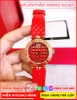 dong-ho-nu-versace-mat-tron-hoa-tiet-mau-do-day-da-do-thoi-trang-dep-gia-re-timesstore-vn