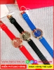 dong-ho-nu-versace-mat-tron-hoa-tiet-mau-do-day-da-do-thoi-trang-dep-gia-re-timesstore-vn