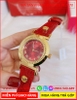 dong-ho-nu-versace-mat-tron-mat-do-vien-vang-gold-day-da-do-thoi-trang-dep-gia-re-timesstore-vn
