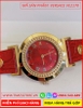 dong-ho-nu-versace-mat-tron-mat-do-vien-vang-gold-day-da-do-thoi-trang-dep-gia-re-timesstore-vn