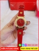 dong-ho-nu-versace-mat-tron-mat-do-vien-vang-gold-day-da-do-thoi-trang-dep-gia-re-timesstore-vn