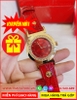 dong-ho-nu-versace-mat-tron-mat-do-vien-vang-gold-day-da-do-thoi-trang-dep-gia-re-timesstore-vn
