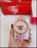dong-ho-nu-versace-palazzo-empire-vang-gold-mat-tron-day-da-hong-dep-cao-cap-sieu-cap-timesstore-vn