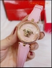 dong-ho-nu-versace-palazzo-empire-vang-gold-mat-tron-day-da-hong-dep-cao-cap-sieu-cap-timesstore-vn