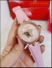 dong-ho-nu-versace-palazzo-empire-vang-gold-mat-tron-day-da-hong-dep-cao-cap-sieu-cap-timesstore-vn
