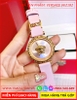 dong-ho-nu-versace-medusa-frame-vang-gold-day-da-hong-thoi-trang-dep-gia-re-timesstore-vn