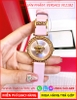 dong-ho-nu-versace-medusa-frame-vang-gold-day-da-hong-thoi-trang-dep-gia-re-timesstore-vn