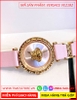 dong-ho-nu-versace-medusa-frame-vang-gold-day-da-hong-thoi-trang-dep-gia-re-timesstore-vn