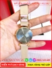 dong-ho-nu-versace-medusa-frame-vang-gold-day-da-hong-thoi-trang-dep-gia-re-timesstore-vn