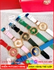 dong-ho-nu-versace-medusa-frame-vang-gold-day-da-hong-thoi-trang-dep-gia-re-timesstore-vn