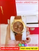 dong-ho-nu-versace-mat-tron-vang-gold-day-da-nau-thoi-trang-dep-gia-re-timesstore-vn