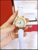 dong-ho-nu-versace-vang-gold-mat-tron-trang-day-da-trang-thoi-trang-dep-gia-re-timesstore-vn
