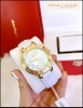 dong-ho-nu-versace-vang-gold-mat-tron-trang-day-da-trang-thoi-trang-dep-gia-re-timesstore-vn