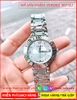 dong-ho-nu-versace-mat-tron-mat-trang-day-kim-loai-silver-thoi-trang-dep-gia-re-timesstore-vn