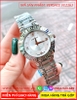 dong-ho-nu-versace-mat-tron-mat-trang-day-kim-loai-silver-thoi-trang-dep-gia-re-timesstore-vn