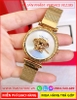 dong-ho-nu-versace-medusa-frame-mat-tron-trang-day-luoi-full-vang-gold-dep-cao-cap-timesstore-vn