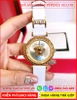 dong-ho-nu-versace-medusa-frame-vang-gold-day-da-trang-thoi-trang-dep-gia-re-timesstore-vn