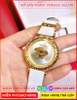 dong-ho-nu-versace-medusa-frame-vang-gold-day-da-trang-thoi-trang-dep-gia-re-timesstore-vn