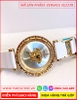 dong-ho-nu-versace-medusa-frame-vang-gold-day-da-trang-thoi-trang-dep-gia-re-timesstore-vn